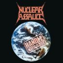 Nuclear Assault - Handle With Care