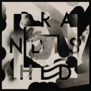 Wertheimer - BRANDISHED EP