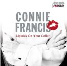 Francis Connie - Bambino -4CD-