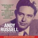 Russell Andy - Andy Russell Collection 1944-49