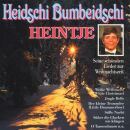 Simons Heintje - Heidschi Bumbeidschi
