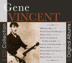 Vincent Gene - Missa Solemnis