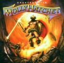 Hatchet Molly - Greatest Hits
