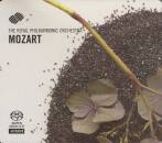 Piano Concertos 20 & 27 (Diverse / )