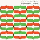 Bland Christian & the Revelators - The Unseens Green...