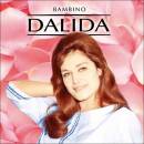 Dalida - Bambino