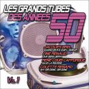 Les Grands Tubes Des..2 (Various)