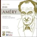 Amery Jean - Jenseits Von Schuld Und S