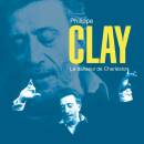 Clay Philippe - Plaisir Damour Vol.2