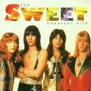 Sweet, The - Greatest Hits