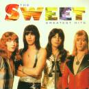 Sweet, The - GREATEST HITS