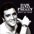 Presley Elvis - Collection