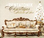 Pentatonix - A Pentatonix Christmas Deluxe (German Deluxe Box)