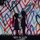 Kygo - Kids In Love