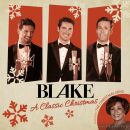 Blake - Christmas Classics