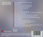 Milster Angelika - Das Neue Best Of Album