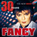 Fancy - 30 Years: The New Best Of