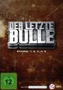 Der letzte Bulle - Staffel 1-5 Basic