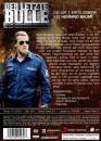 Der letzte Bulle - Staffel 1-5 Basic