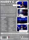G Harry - #HarrydieEhre (Live)