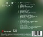 Simons Heintje - Das Neue Best Of Album