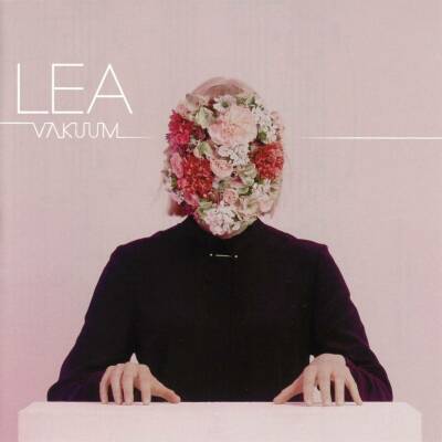 Lea - Vakuum