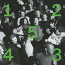 Bagarre - CLUB 12345