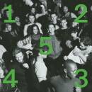 Bagarre - CLUB 12345