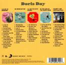 Day Doris - Original Album Classics