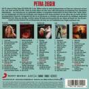 Zieger Petra - Original Album Classics