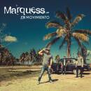 Marquess - En Movimiento