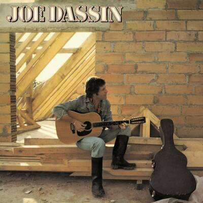 Dassin Joe - Joe Dassin