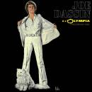Dassin Joe - A l´Olympia