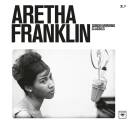 Franklin Aretha - Sunday Morning Classics
