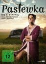 Pastewka Bastian - Pastewka: 8. Staffel