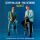 Mulligan Gerry & Paul Desmond - Complete Studio Sessions