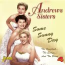 Andrew Sisters - Some Sunny Day