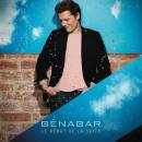 Benabar - Le Debut de la suite