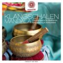 Buchert Jens - Entspanntsein: Klangschalen Mandala (Eine...