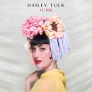 Tuck Hailey - Junk