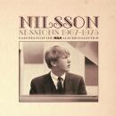 Nilsson Harry - Sessions 1967-1975 - Rarities From The...