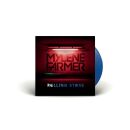 Farmer Mylene - Rolling Stone (Vinyl Bleu)
