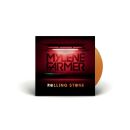 Farmer Mylene - Rolling Stone (Vinyl Orange)