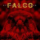 Falco: Sterben Um Zu Leben (Various)