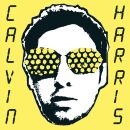 Harris Calvin - I Created Disco