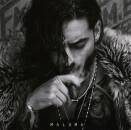 Maluma - F.a.m.e.