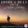 Bruch Max - Schottische Fantasie / VIolinkonzert Nr. 1 Op. 26 (Bell Joshua / AMF)