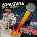 Carboni Luca - Sputnik