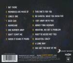 Luke Combs - This Ones For You Too (Deluxe Edition)