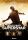 Webber Andrew Lloyd / Rice Tim - Jesus Christ Superstar Live In Concert (Legend John / Bareilles Sara / Cooper Alice / & / DVD Video)